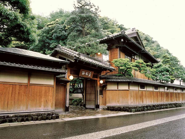 Hotel others image