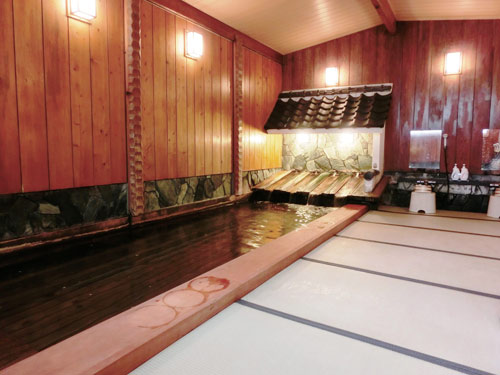 Hotel others image