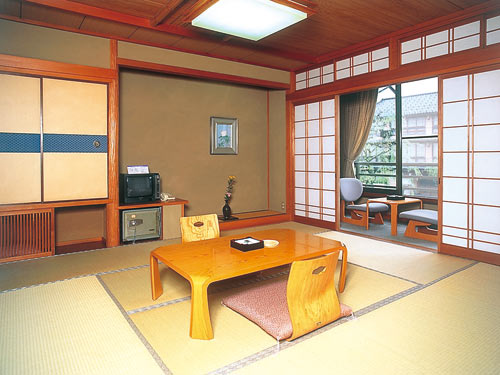 Hotel others image