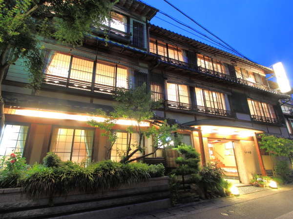 Hotel others image