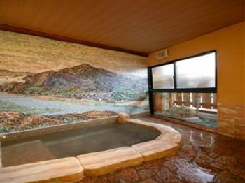 Hotel others image