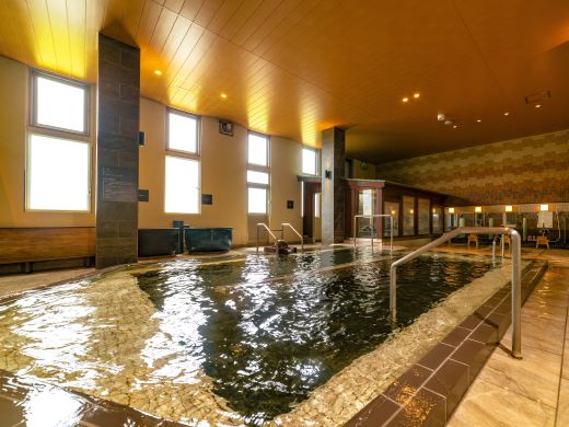 Hotel others image
