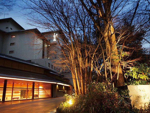 Hotel others image