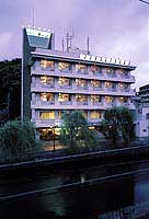 Hotel others image