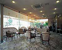 Kinosaki Kanko Hotel Higashiyamaso image