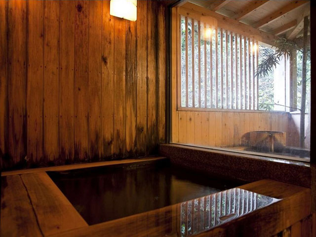 Tsuki no Shizuku Ryokan image