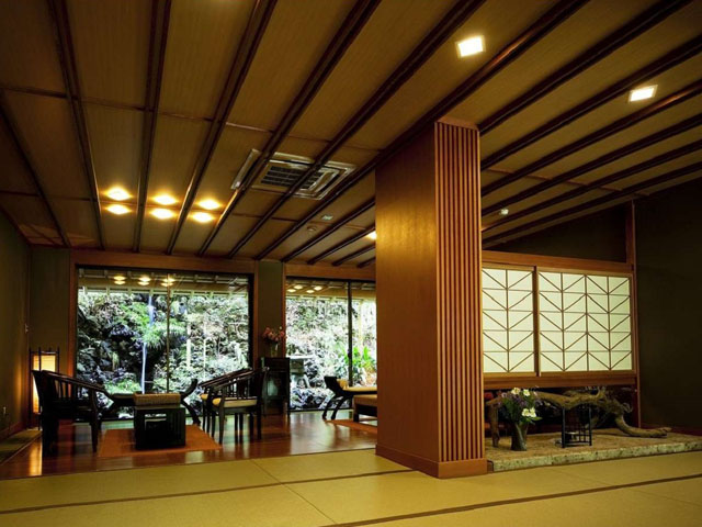 Hotel others image
