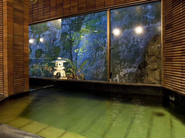 Hotel others image