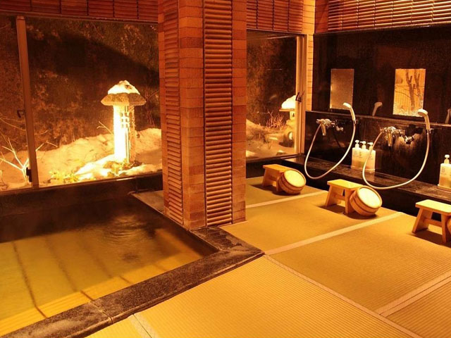 Hotel others image
