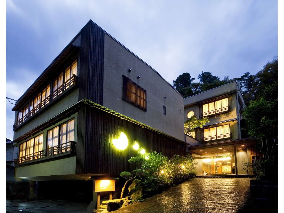 Hotel others image