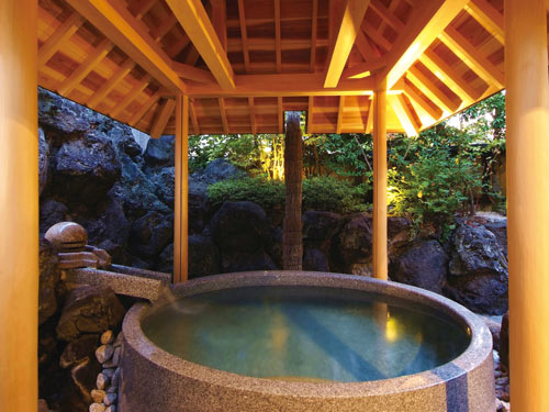 Onishiya Suishouen photo