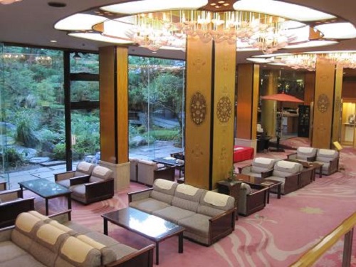 Hotel others image