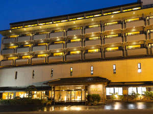 Hotel others image