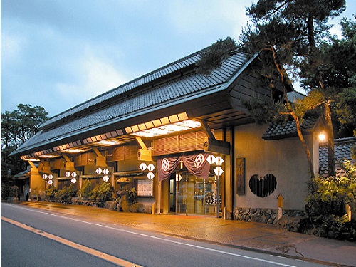 Hotel others image