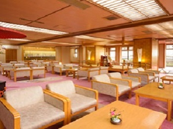 Hotel others image