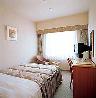 Hotel others image