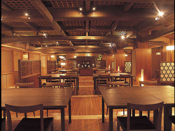 Hotel others image
