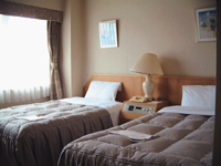 Hotel others image