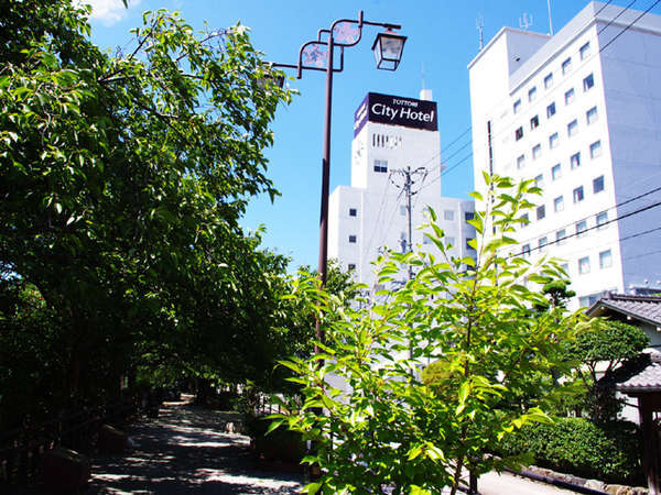 Hotel others image