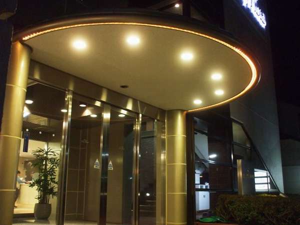 Hotel others image