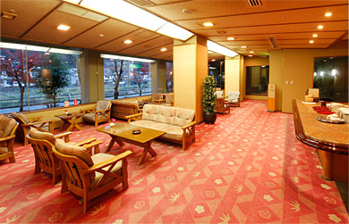 Hotel others image