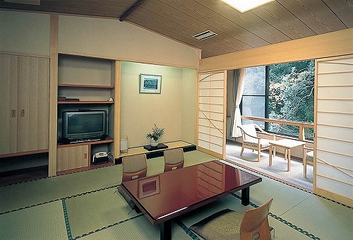 Hotel others image