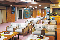 Hanaya Bekkan image