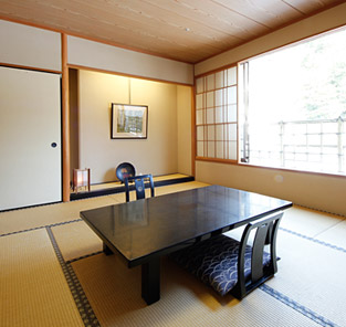 Hotel others image