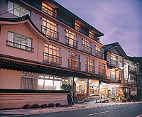 Hotel others image
