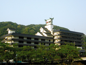 Hotel others image