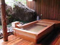 Misasakan image