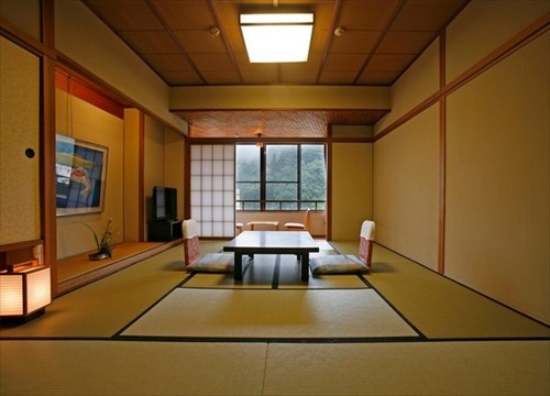 Hotel others image