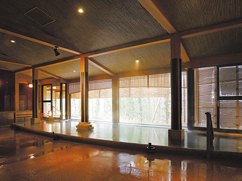 Hotel others image