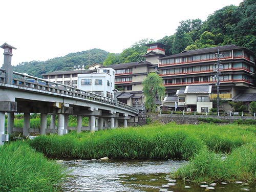 Hotel others image