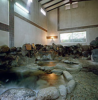 Hotel others image
