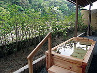 Ryokan Ohashi image