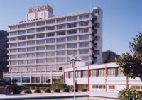 Hotel others image