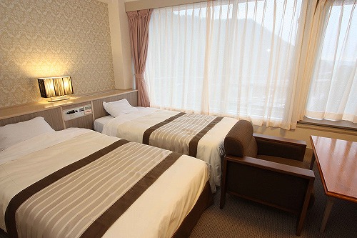 Hotel others image