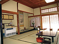 Hotel others image