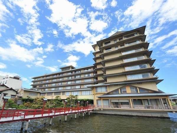 Hotel others image