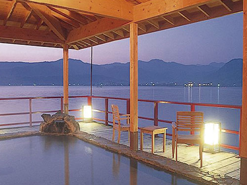 Hotel others image