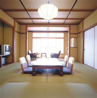 Hotel others image