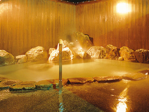Hotel others image