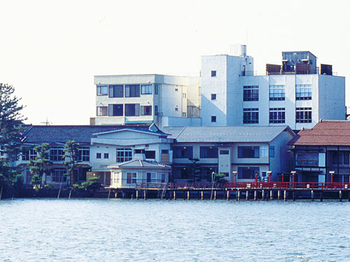 Hotel others image