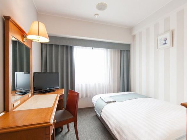 Hotel St Palace Kurayoshi image