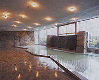 Hotel others image