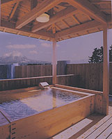 Hotel others image