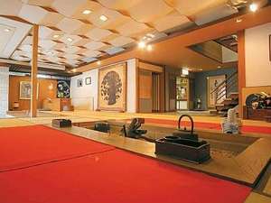 Hotel others image