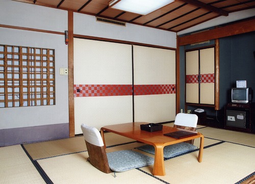 Hotel others image