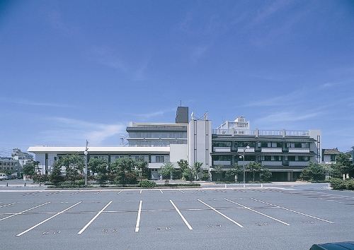 Hotel others image